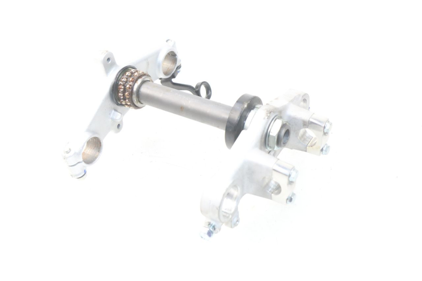 photo de GABELBRÃœCKE OBEN HONDA CRF-F CRF F 110 (2019 - 2022)