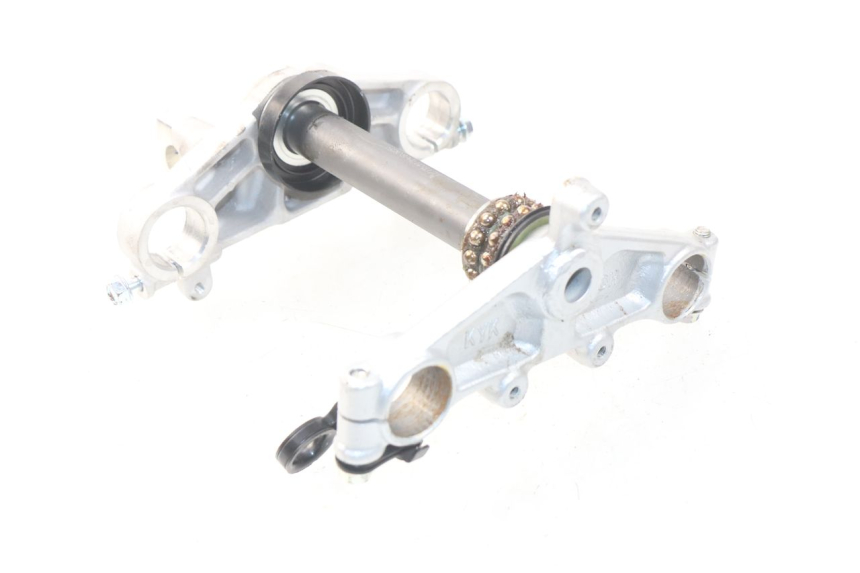 photo de GABELBRÃœCKE OBEN HONDA CRF-F CRF F 110 (2019 - 2022)