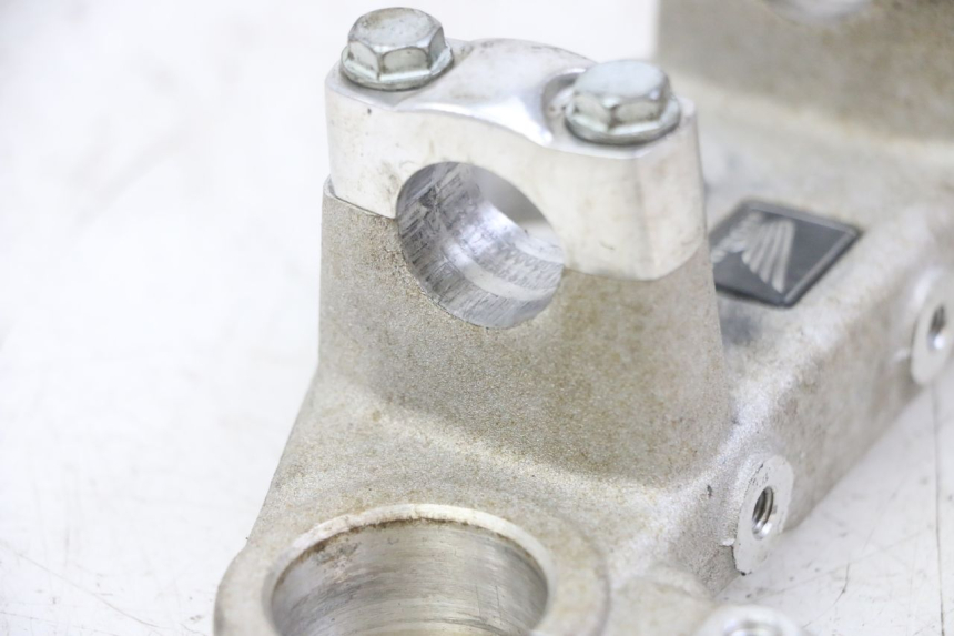 photo de GABELBRÃœCKE OBEN HONDA CRF-F CRF F 110 (2019 - 2022)