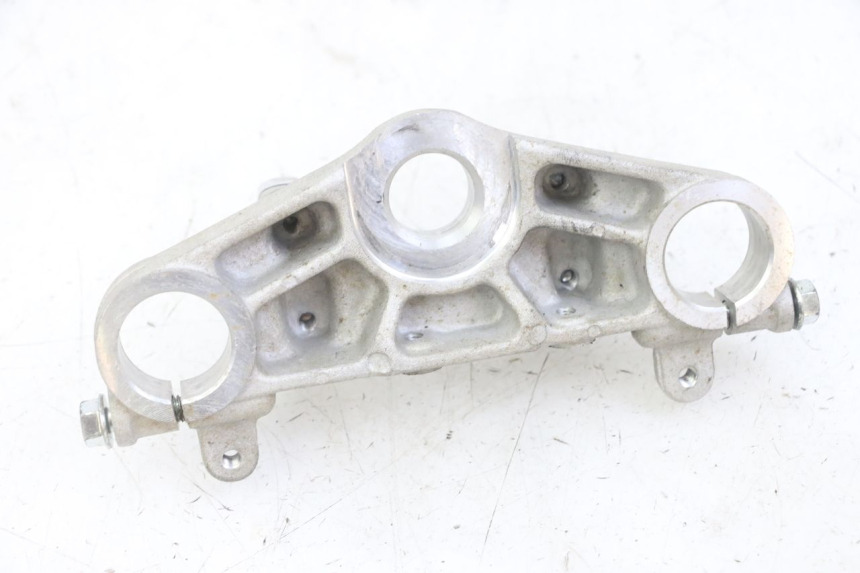 photo de GABELBRÃœCKE OBEN HONDA CRF-F CRF F 110 (2019 - 2022)