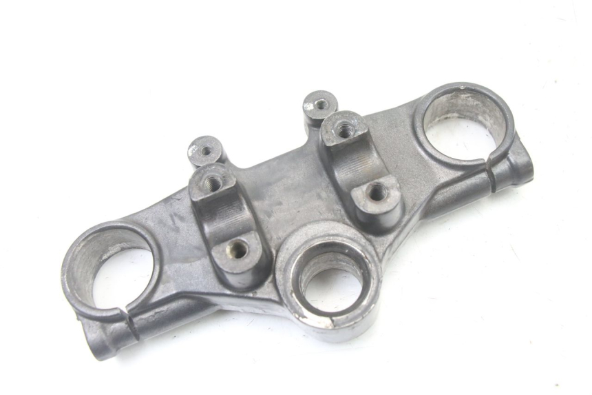 photo de GABELBRÃœCKE OBEN DERBI SENDA SM DRD X-TREME 50 (2011 - 2017)