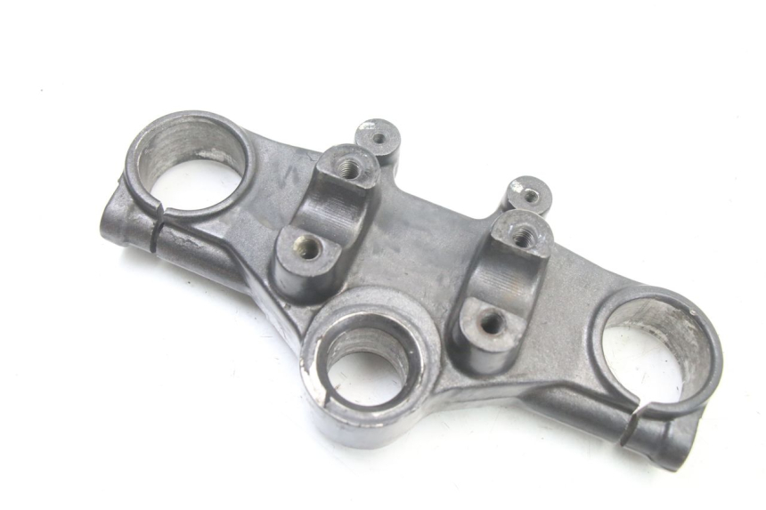 photo de GABELBRÃœCKE OBEN DERBI SENDA SM DRD X-TREME 50 (2011 - 2017)