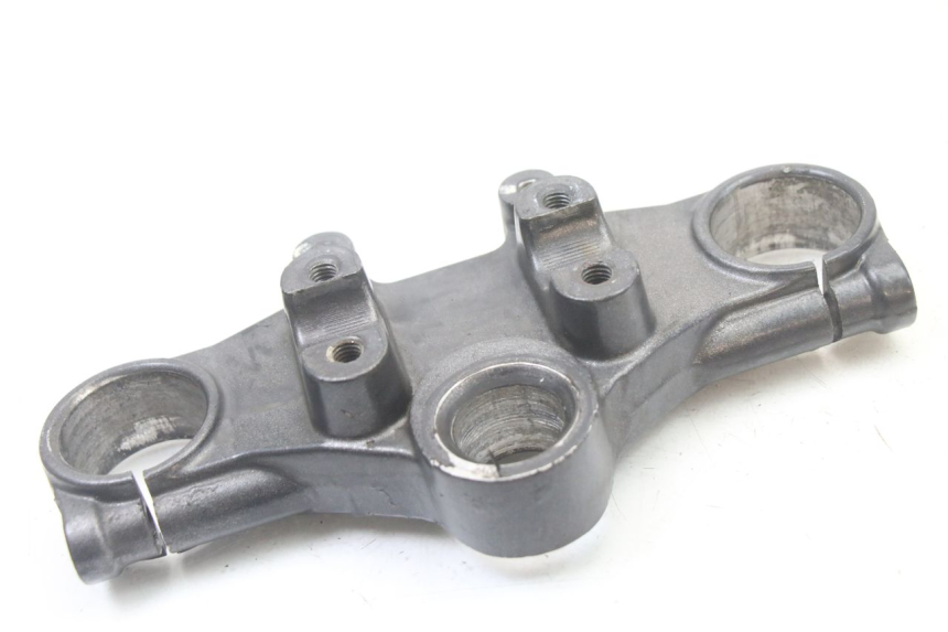 photo de GABELBRÃœCKE OBEN DERBI SENDA SM DRD X-TREME 50 (2011 - 2017)