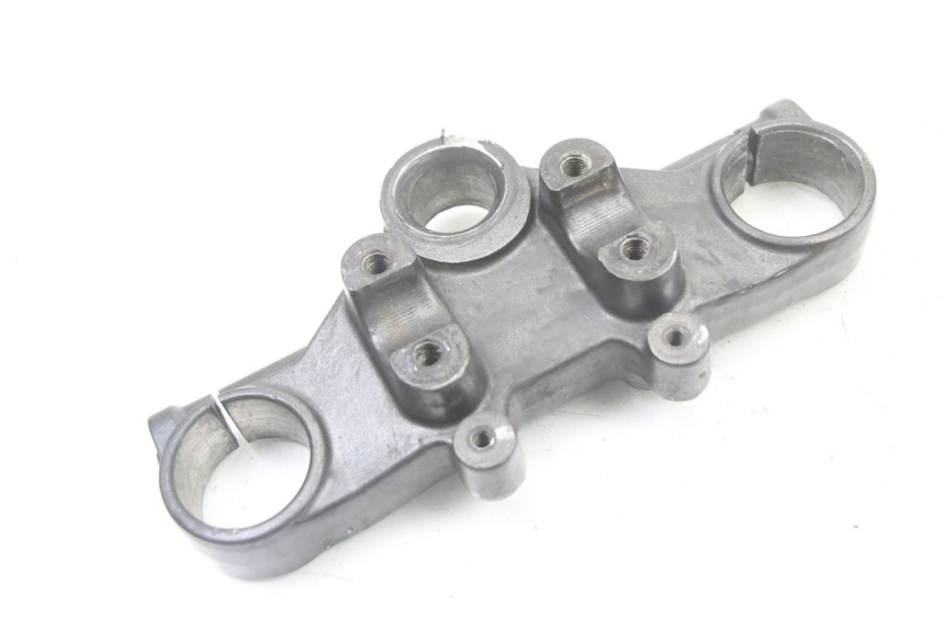 photo de GABELBRÃœCKE OBEN DERBI SENDA SM DRD X-TREME 50 (2011 - 2017)