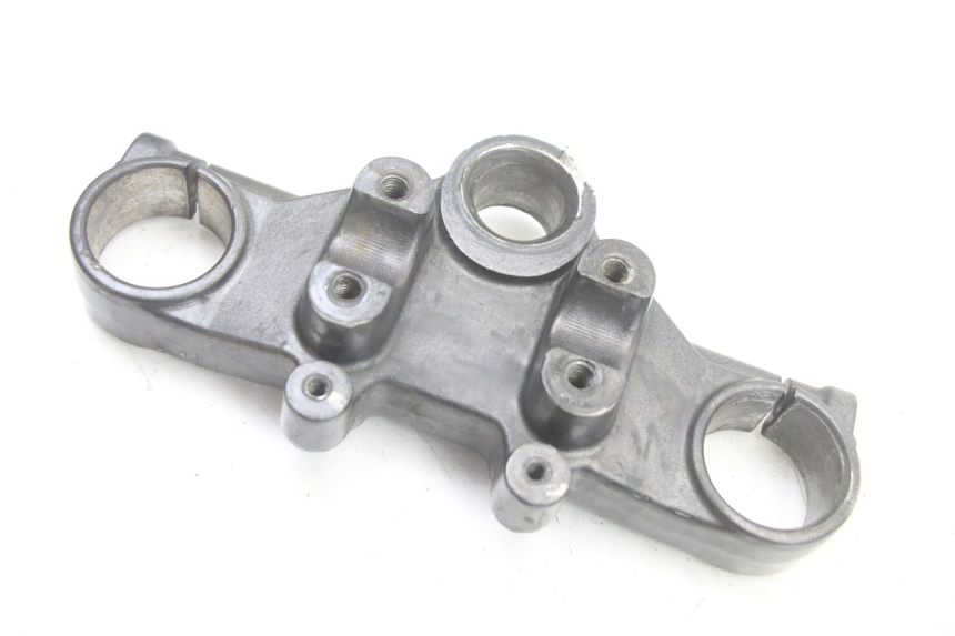 photo de GABELBRÃœCKE OBEN DERBI SENDA SM DRD X-TREME 50 (2011 - 2017)