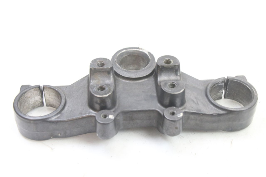 photo de GABELBRÃœCKE OBEN DERBI SENDA SM DRD X-TREME 50 (2011 - 2017)