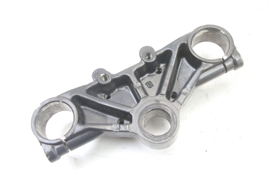 photo de GABELBRÃœCKE OBEN DERBI SENDA SM DRD X-TREME 50 (2011 - 2017)