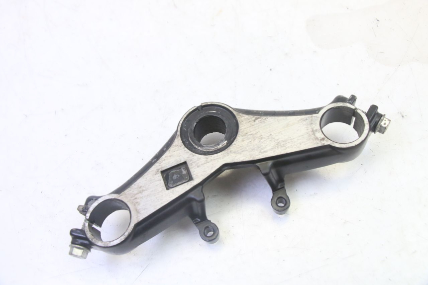 photo de GABELBRÃœCKE OBEN STAHO FH 50 (2018 - 2019)