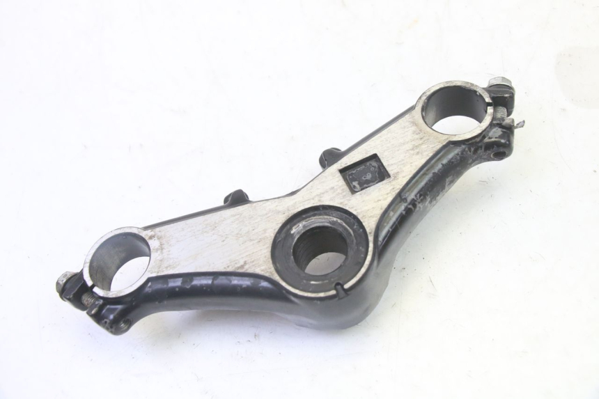 photo de GABELBRÃœCKE OBEN STAHO FH 50 (2018 - 2019)