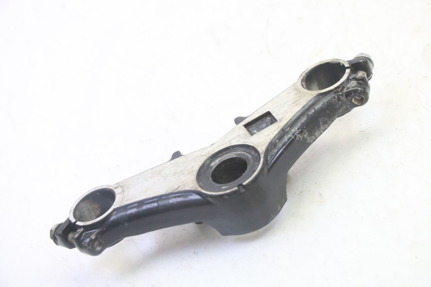 photo de GABELBRÃœCKE OBEN STAHO FH 50 (2018 - 2019)