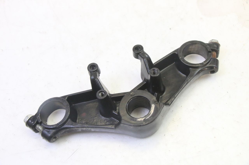 photo de GABELBRÃœCKE OBEN STAHO FH 50 (2018 - 2019)