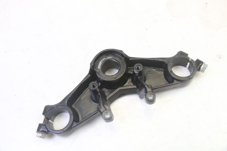 photo de GABELBRÃœCKE OBEN STAHO FH 50 (2018 - 2019)