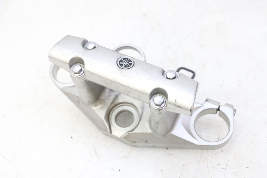 photo de GABELBRÃœCKE OBEN YAMAHA FZ6 FAZER S2 600 (2007 - 2011)