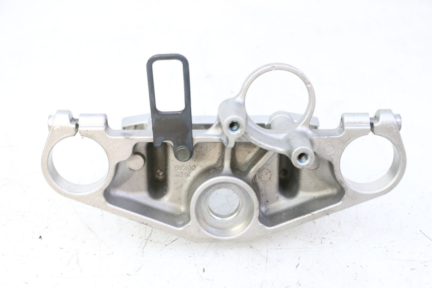 photo de GABELBRÃœCKE OBEN YAMAHA FZ6 FAZER S2 600 (2007 - 2011)