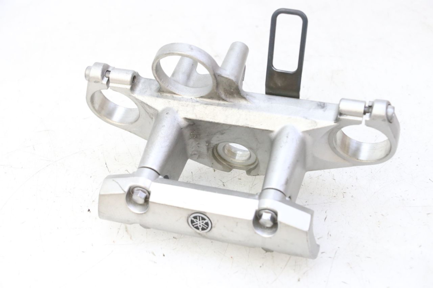 photo de GABELBRÃœCKE OBEN YAMAHA FZ6 FAZER S2 600 (2007 - 2011)
