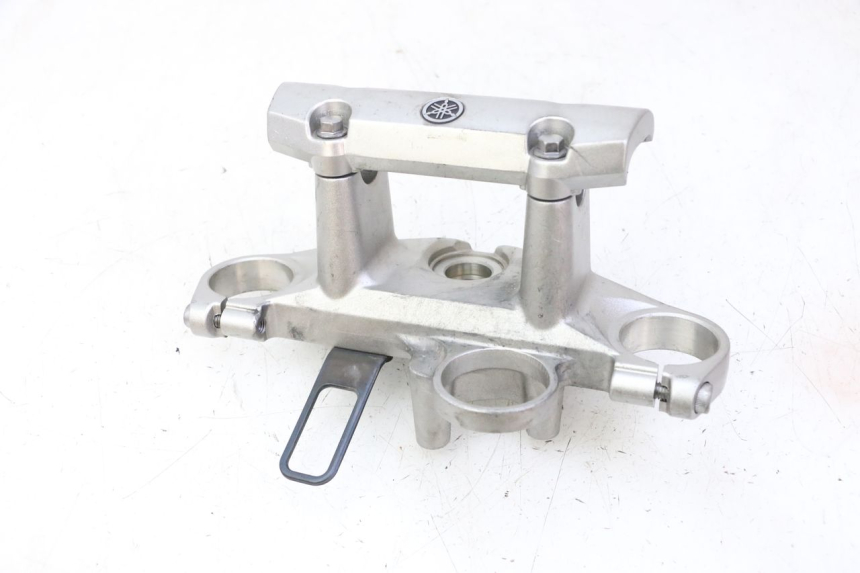 photo de GABELBRÃœCKE OBEN YAMAHA FZ6 FAZER S2 600 (2007 - 2011)