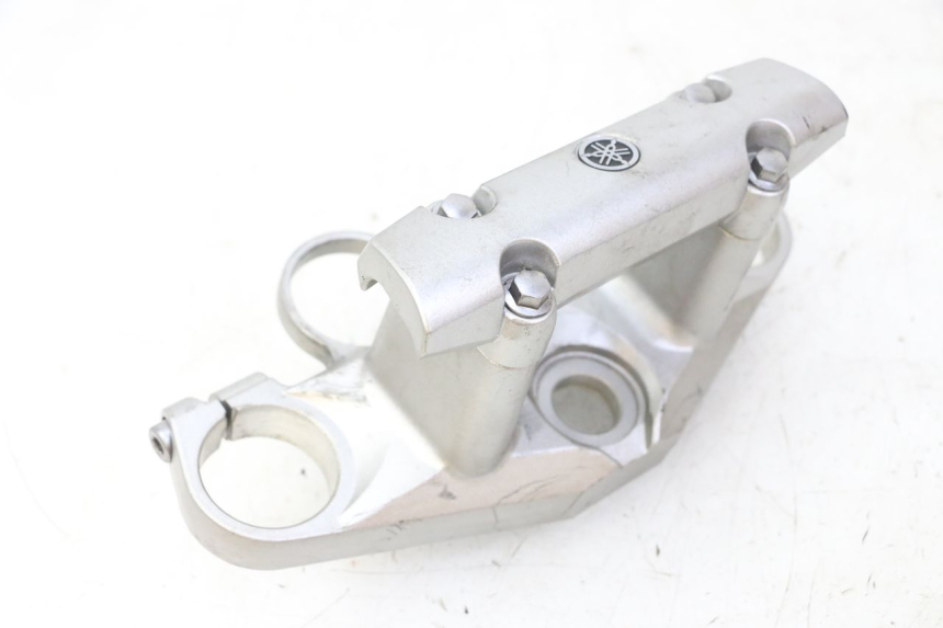 photo de GABELBRÃœCKE OBEN YAMAHA FZ6 FAZER S2 600 (2007 - 2011)