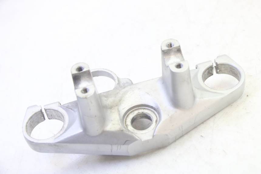 photo de GABELBRÃœCKE OBEN YAMAHA FZ6 N FAZER 600 (2004 - 2006)