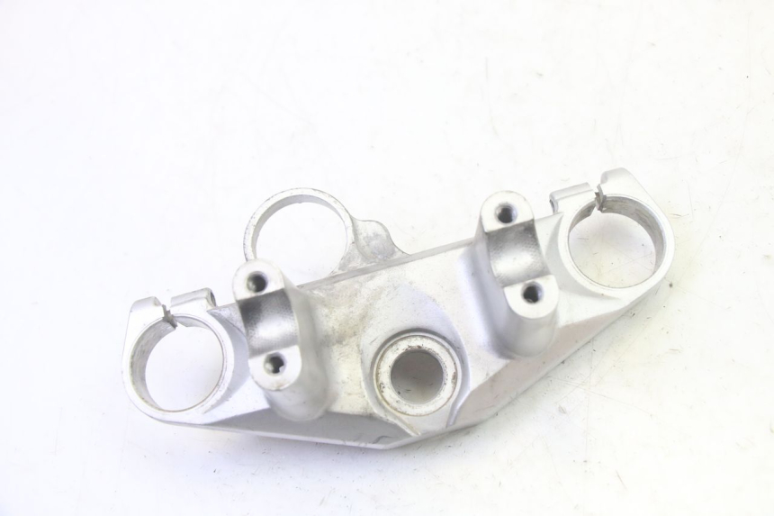 photo de GABELBRÃœCKE OBEN YAMAHA FZ6 N FAZER 600 (2004 - 2006)