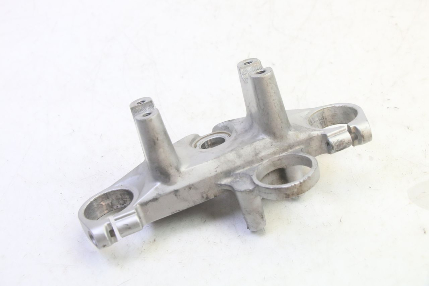 photo de GABELBRÃœCKE OBEN YAMAHA FZ6 N FAZER 600 (2004 - 2006)