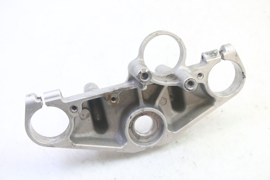 photo de GABELBRÃœCKE OBEN YAMAHA FZ6 N FAZER 600 (2004 - 2006)