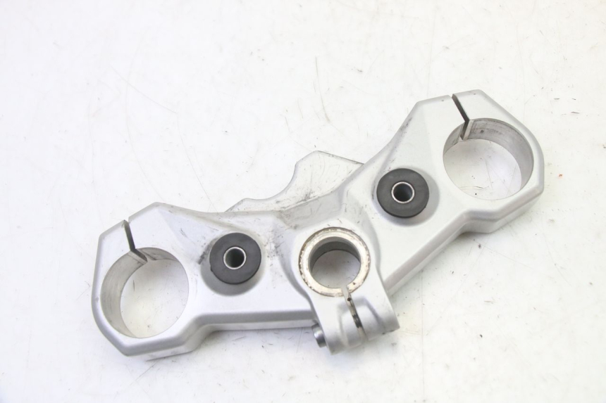 photo de GABELBRÃœCKE OBEN BMW G310 R 310 (2016 - 2020)
