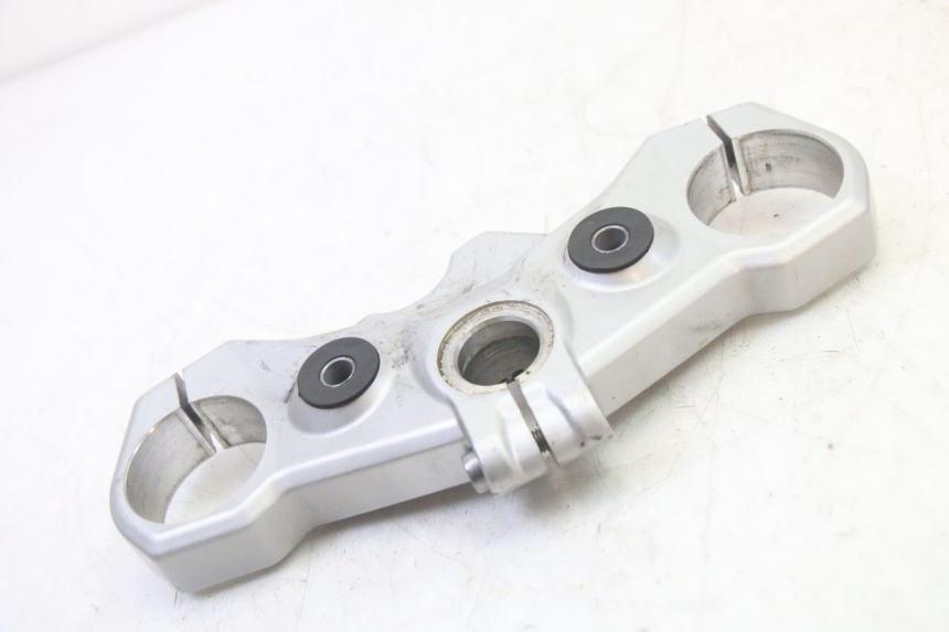 photo de GABELBRÃœCKE OBEN BMW G310 R 310 (2016 - 2020)