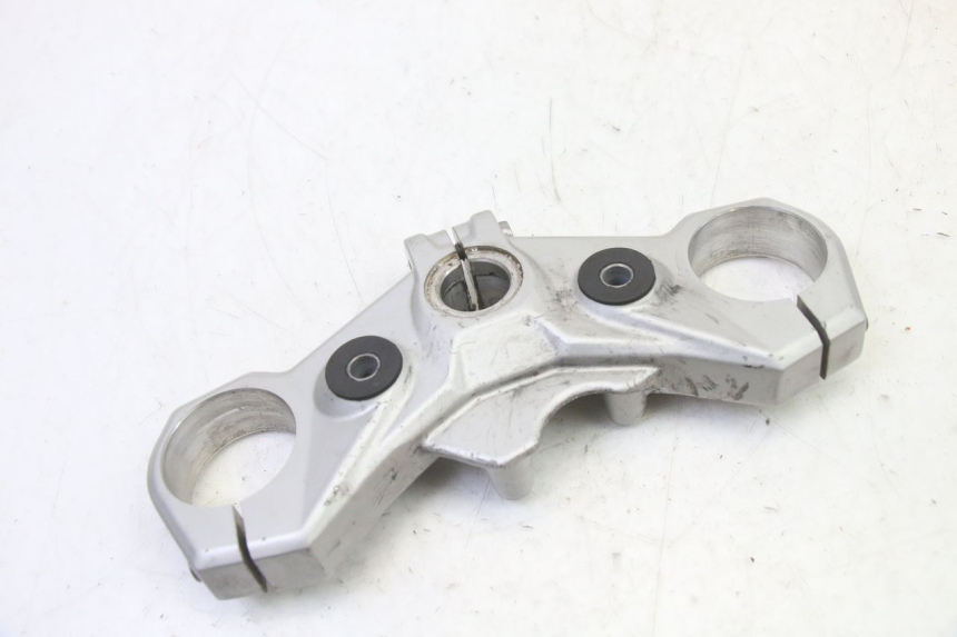 photo de GABELBRÃœCKE OBEN BMW G310 R 310 (2016 - 2020)