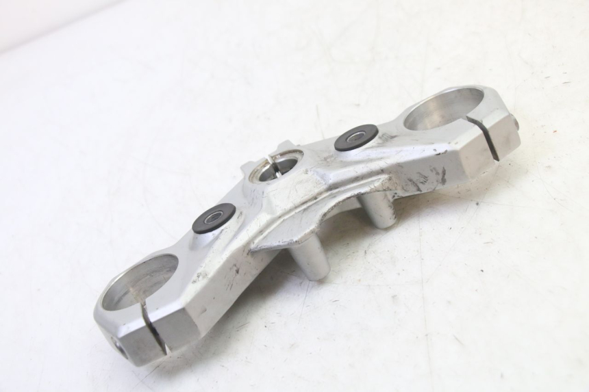 photo de GABELBRÃœCKE OBEN BMW G310 R 310 (2016 - 2020)