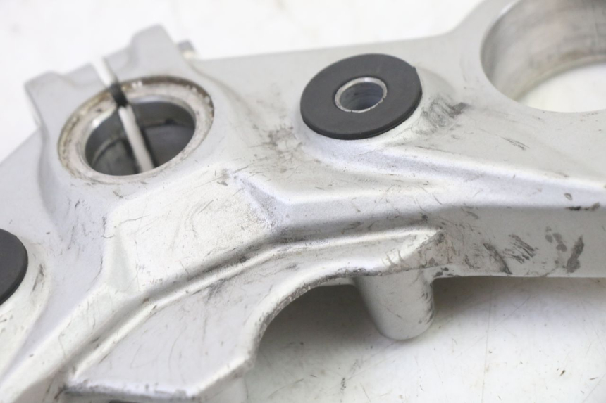 photo de GABELBRÃœCKE OBEN BMW G310 R 310 (2016 - 2020)