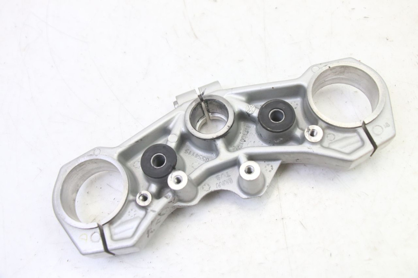 photo de GABELBRÃœCKE OBEN BMW G310 R 310 (2016 - 2020)