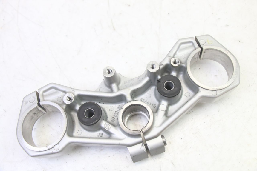 photo de GABELBRÃœCKE OBEN BMW G310 R 310 (2016 - 2020)
