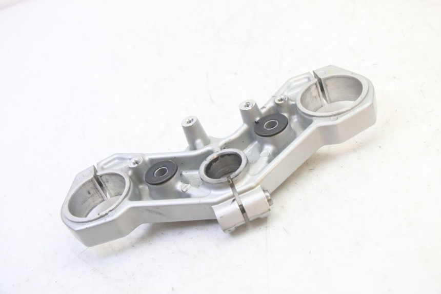photo de GABELBRÃœCKE OBEN BMW G310 R 310 (2016 - 2020)