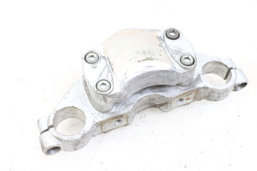 photo de GABELBRÃœCKE OBEN HYOSUNG GF 125 (2001 - 2005)