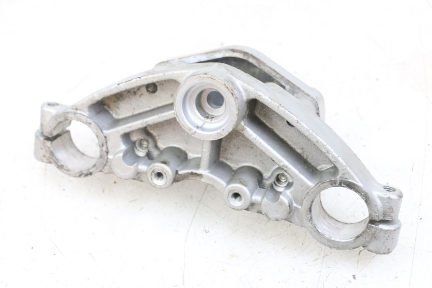 photo de GABELBRÃœCKE OBEN HYOSUNG GF 125 (2001 - 2005)