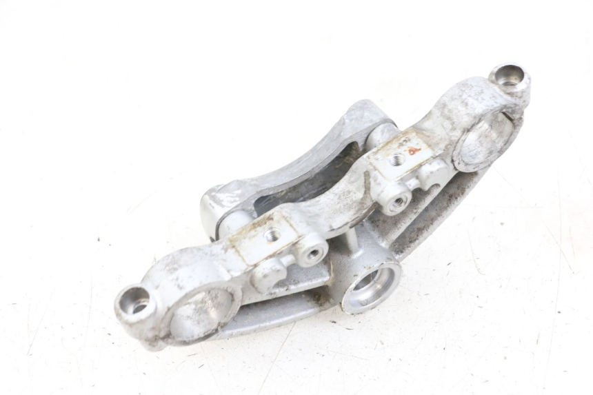 photo de GABELBRÃœCKE OBEN HYOSUNG GF 125 (2001 - 2005)