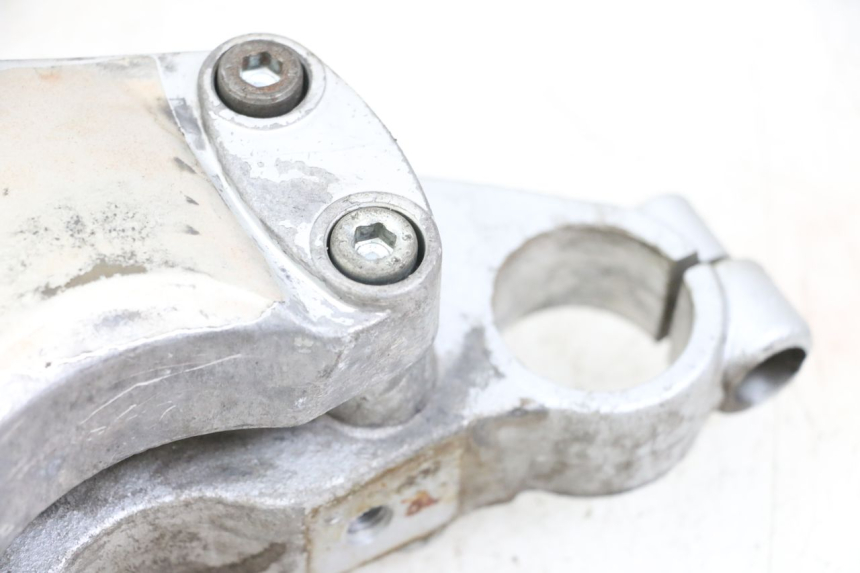 photo de GABELBRÃœCKE OBEN HYOSUNG GF 125 (2001 - 2005)