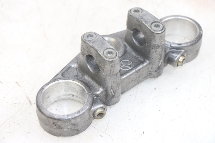 photo de OBERE GABELBRüCKE GILERA RK 50 (1996 - 1999)