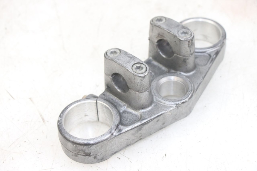 photo de OBERE GABELBRüCKE GILERA RK 50 (1996 - 1999)