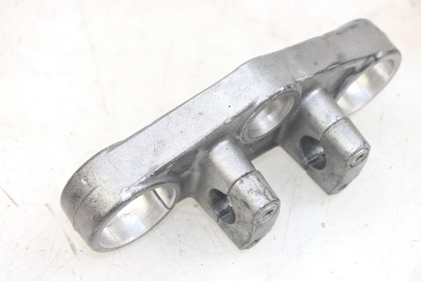 photo de OBERE GABELBRüCKE GILERA RK 50 (1996 - 1999)