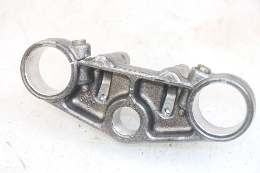 photo de OBERE GABELBRüCKE GILERA RK 50 (1996 - 1999)