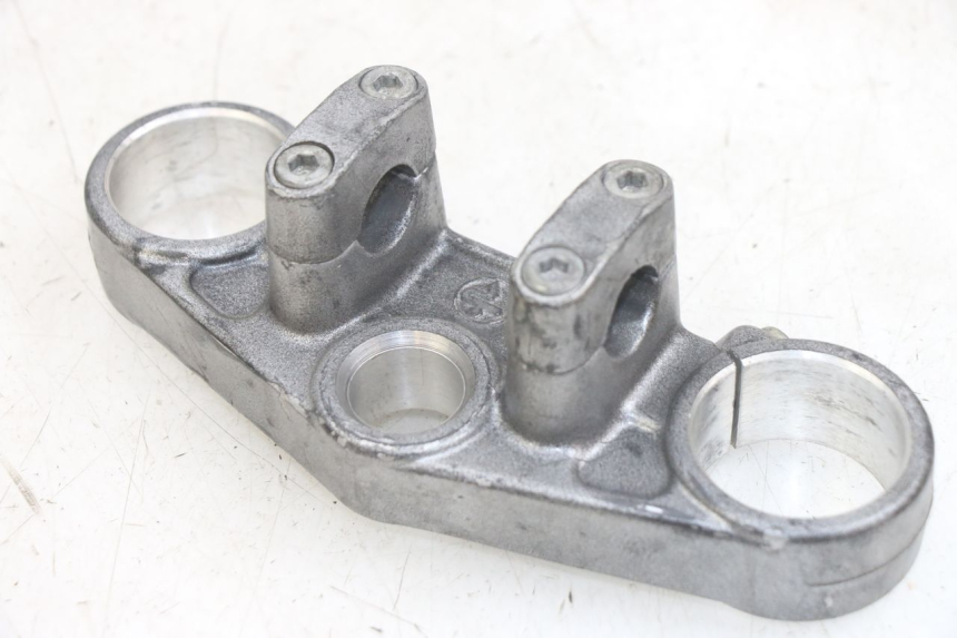 photo de OBERE GABELBRüCKE GILERA RK 50 (1996 - 1999)