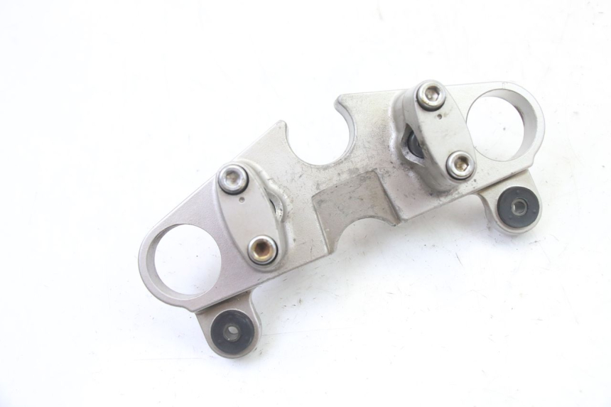 photo de OBERES GABELSTüCK SUZUKI GS GSE 500 (2001 - 2003)