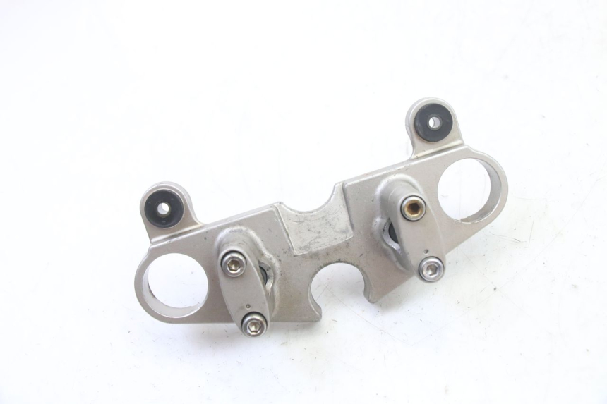 photo de OBERES GABELSTüCK SUZUKI GS GSE 500 (2001 - 2003)
