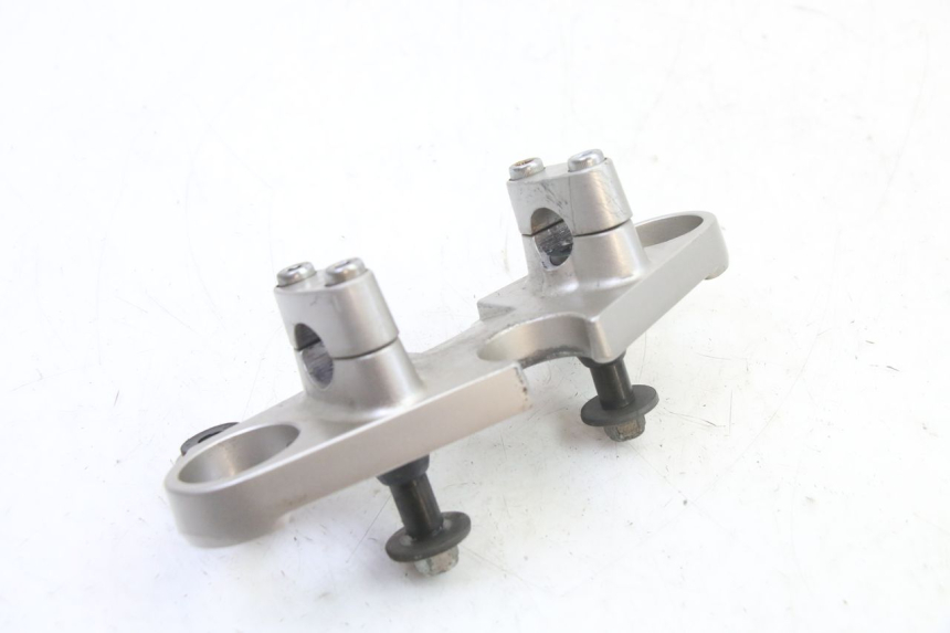 photo de OBERES GABELSTüCK SUZUKI GS GSE 500 (2001 - 2003)