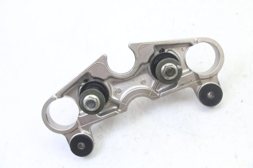 photo de OBERES GABELSTüCK SUZUKI GS GSE 500 (2001 - 2003)