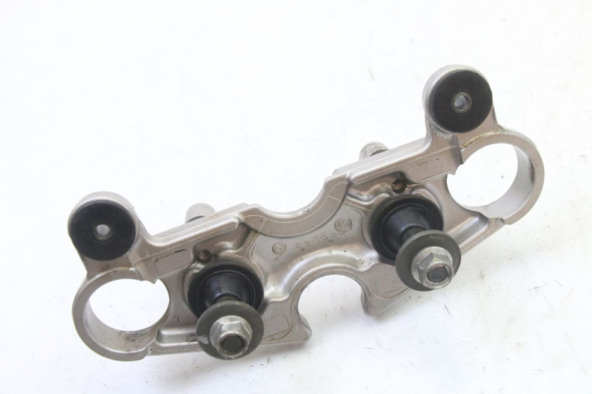photo de OBERES GABELSTüCK SUZUKI GS GSE 500 (2001 - 2003)