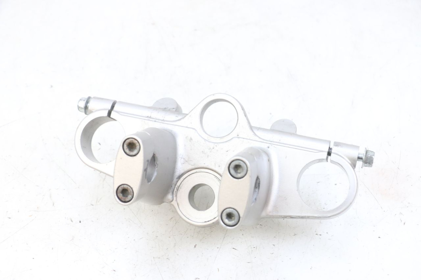 photo de GABELBRÃœCKE OBEN SUZUKI GSF N BANDIT 600 (1996 - 1999) - Hauptansicht