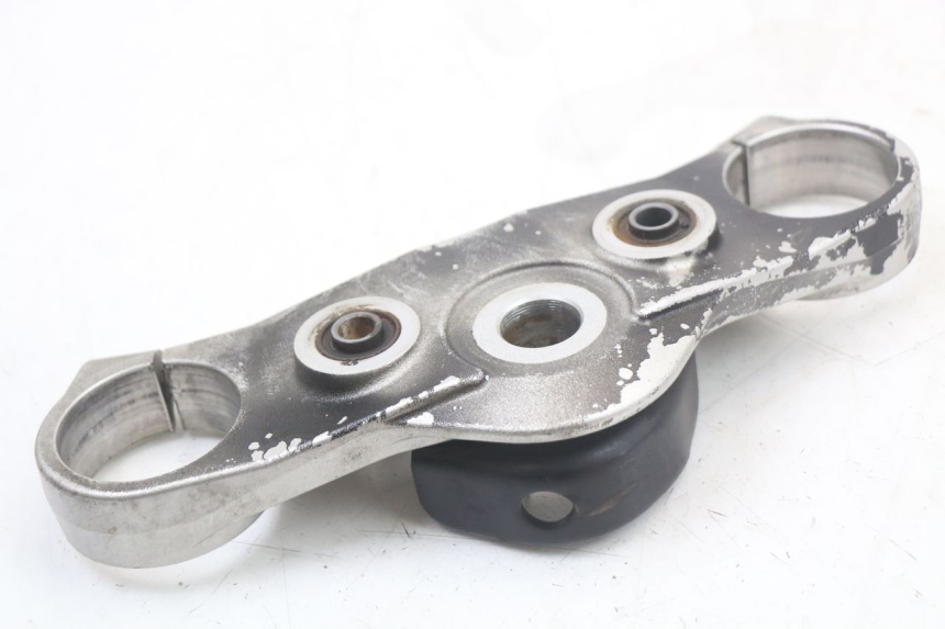 photo de GABELBRÃœCKE OBEN SUZUKI GSR 750 (2011 - 2017) - Alternative Perspektive