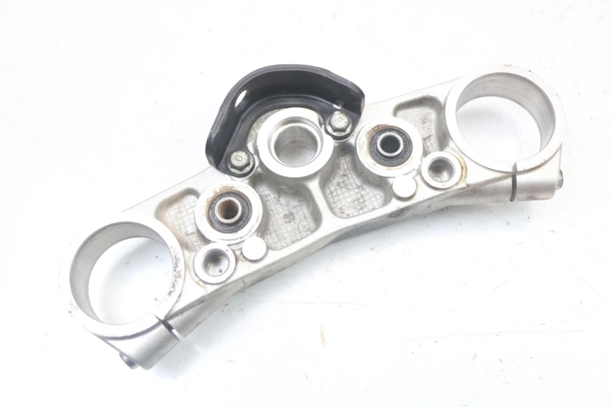 photo de GABELBRÃœCKE OBEN SUZUKI GSR 750 (2011 - 2017) - Gesamtansicht des Produkts